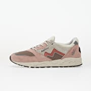 Karhu Aria 95 Adobe Rose/ Light Mahogany