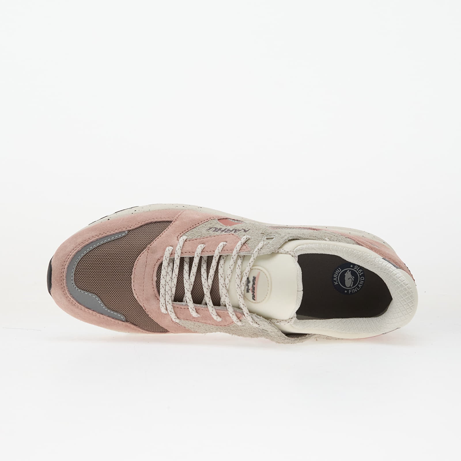 KARHU Sneakers Karhu Aria 95 Adobe Rose/ Light Mahogany EUR 42.5 - 4