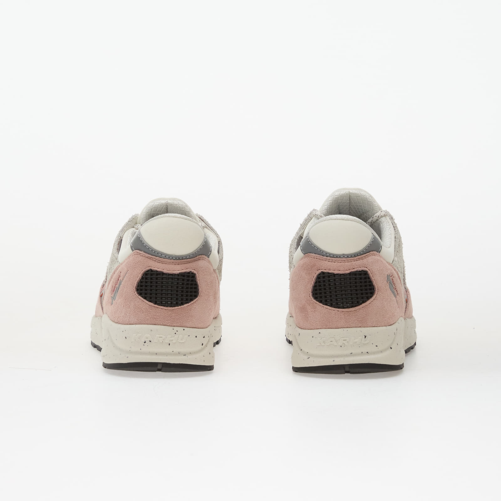 KARHU Sneakers Karhu Aria 95 Adobe Rose/ Light Mahogany EUR 42.5 - 5