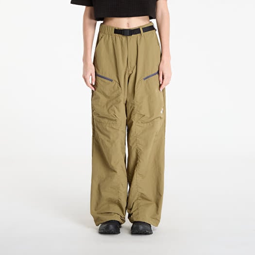 The North Face Nse Belted Pant UNISEX Cedar