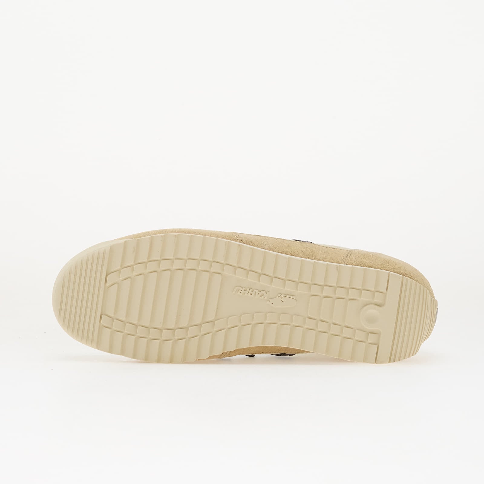 Sneakers och skor för män Karhu Mestari 76 Boulder/ Jet Black