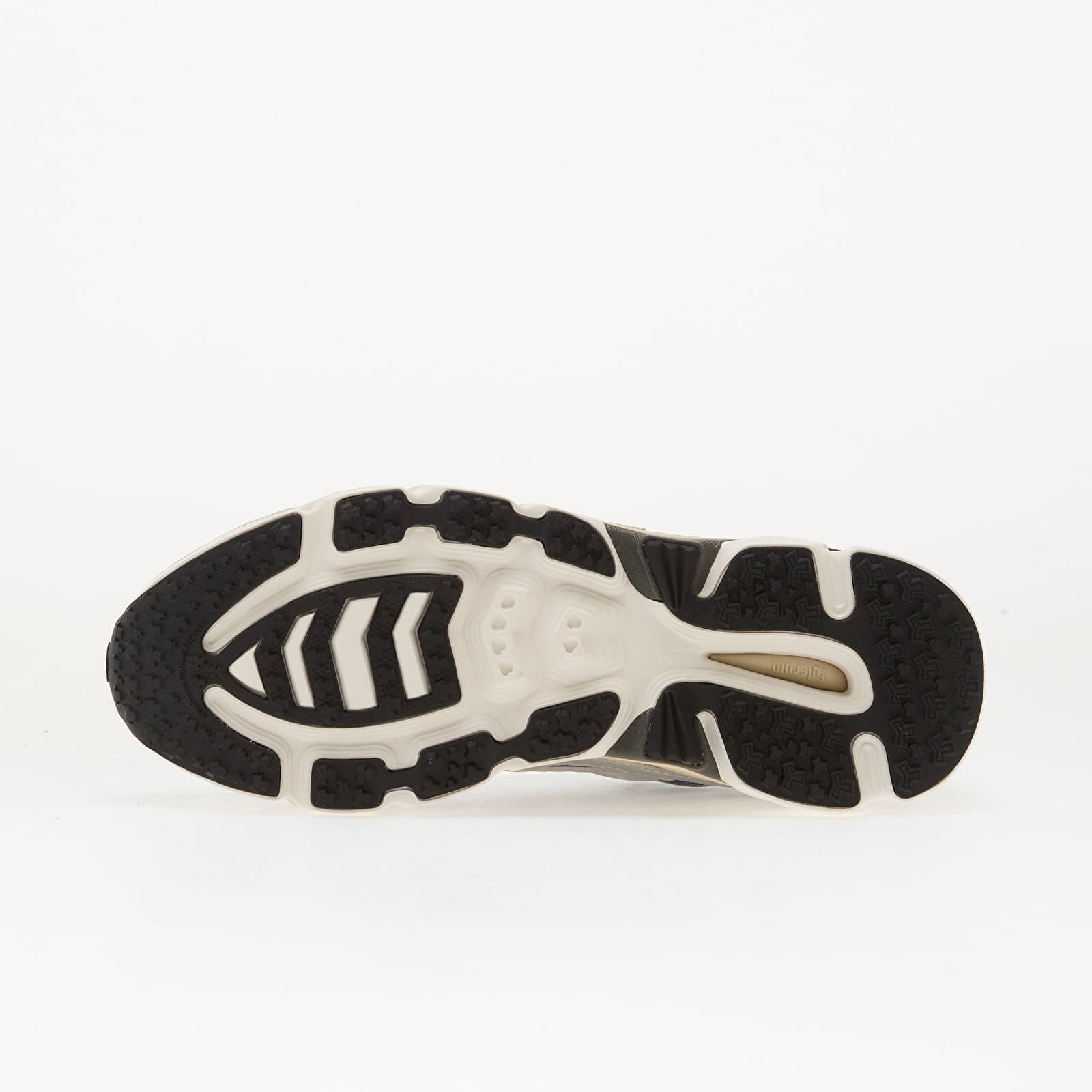 Men's sneakers and shoes Karhu Super Fulcrum Silver/ Vintage Indigo