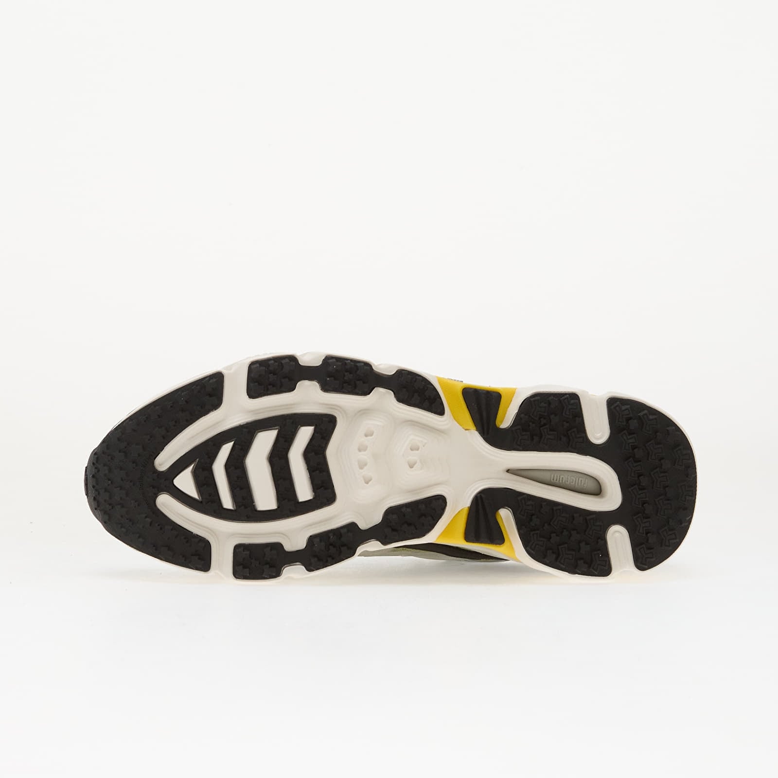 Чоловіче взуття Karhu Super Fulcrum Jet Black/ Epsom