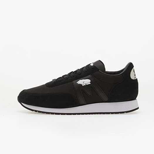 Karhu Albatross 82 Black/Black