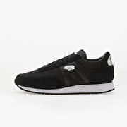 Karhu Albatross 82 Black/Black