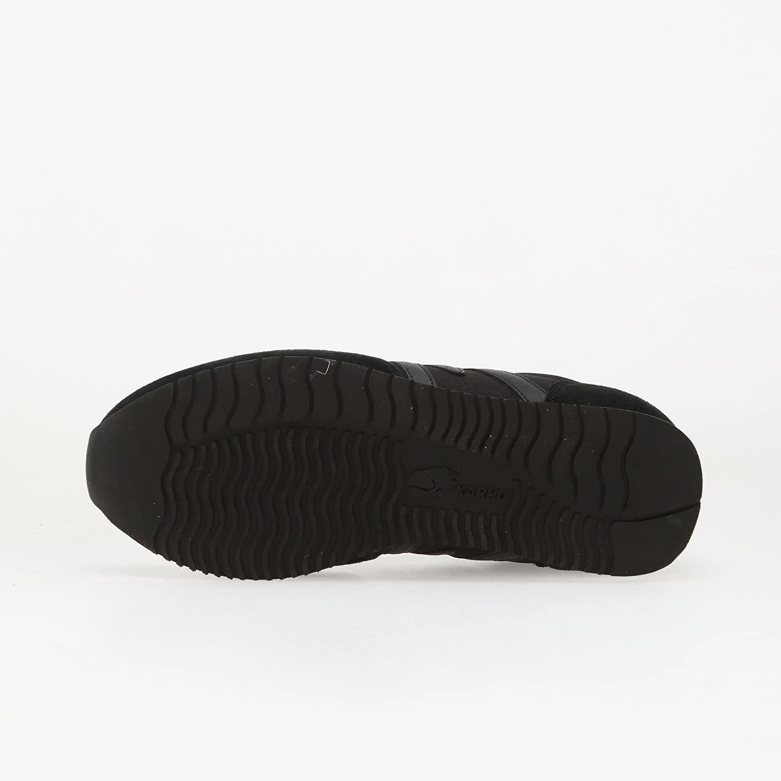 Sneakers Karhu Albatross 82 Black/Black EUR 46