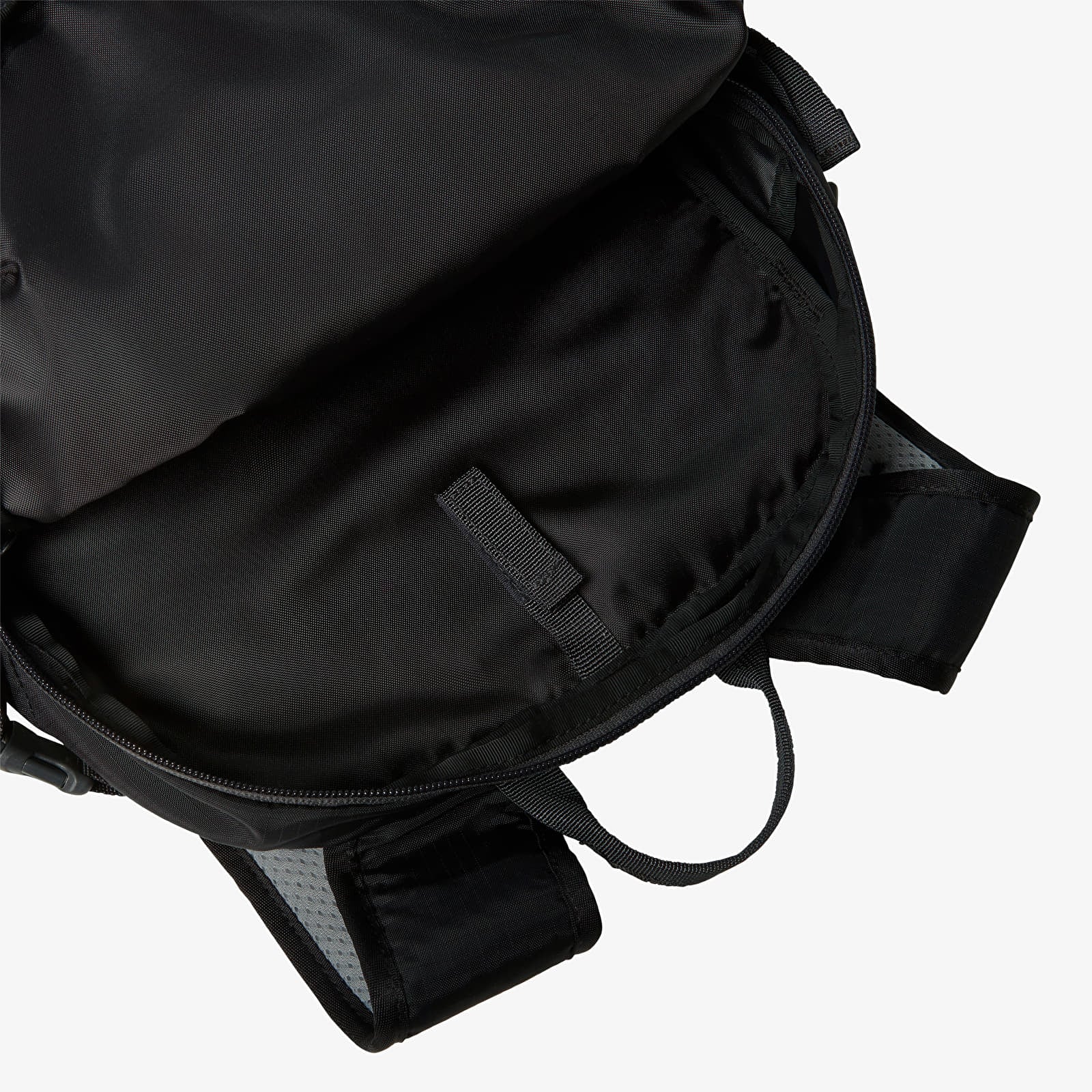 Vīriešu mugursomas The North Face Trail Lite Speed 20 Backpack TNF Black/ Asphalt