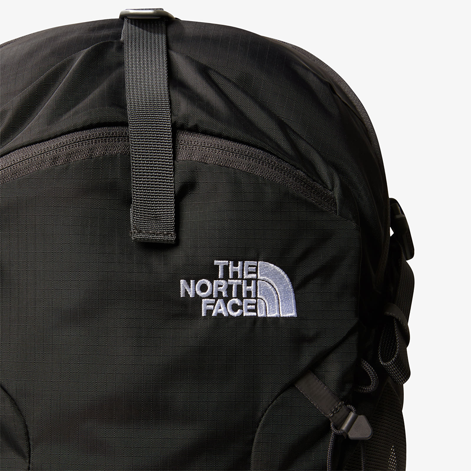 Vīriešu mugursomas The North Face Trail Lite Speed 20 Backpack TNF Black/ Asphalt