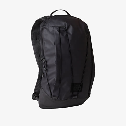 Mugursoma The North Face Bcv Pro Lightweight Pack Anthracite Grey/ TNF Black