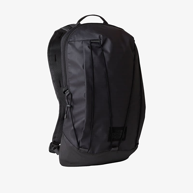 Backpack The North Face Bcv Pro Lightweight Pack Anthracite Grey/ TNF Black