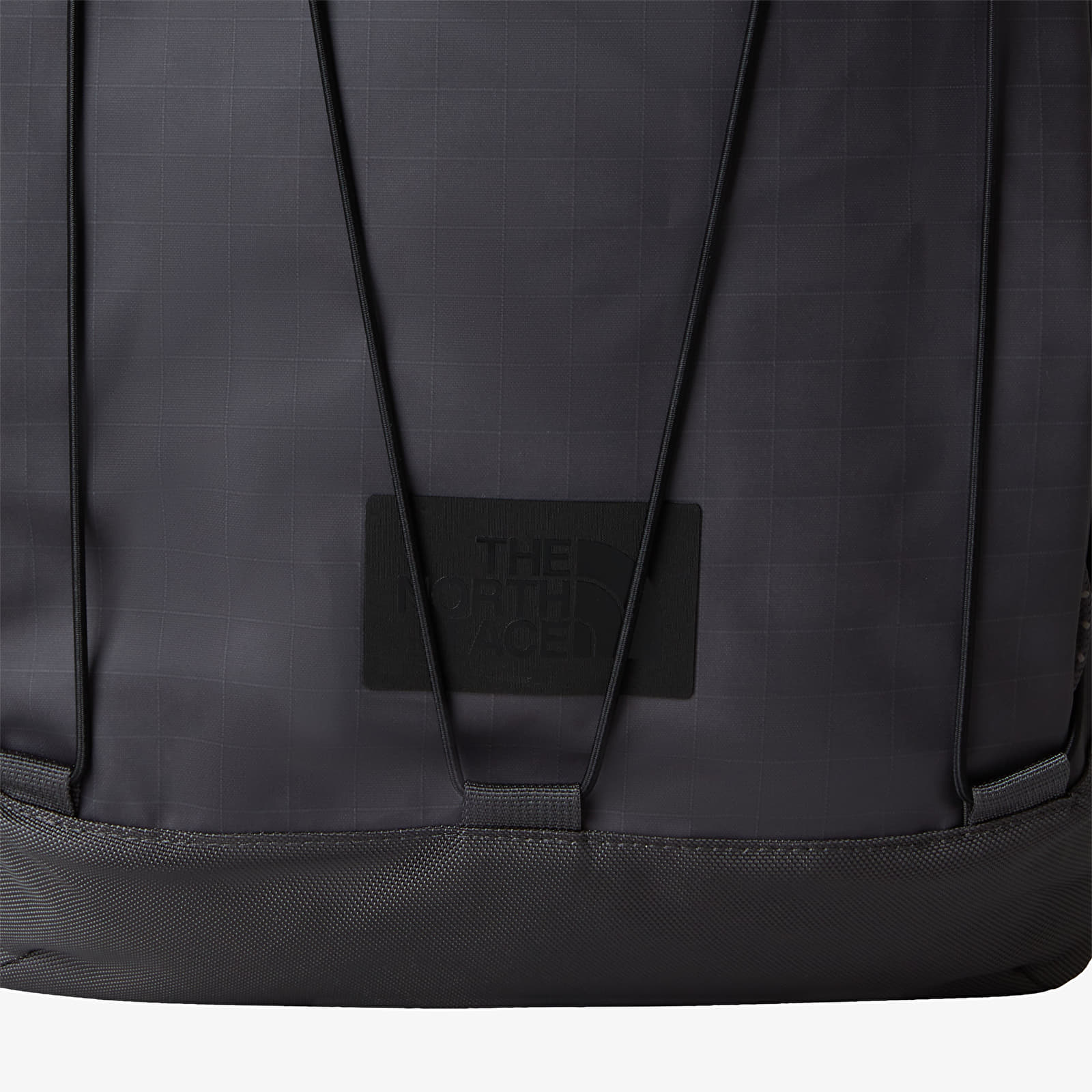 Rucksäcke für Männer The North Face Bcv Pro Lightweight Pack Anthracite Grey/ TNF Black