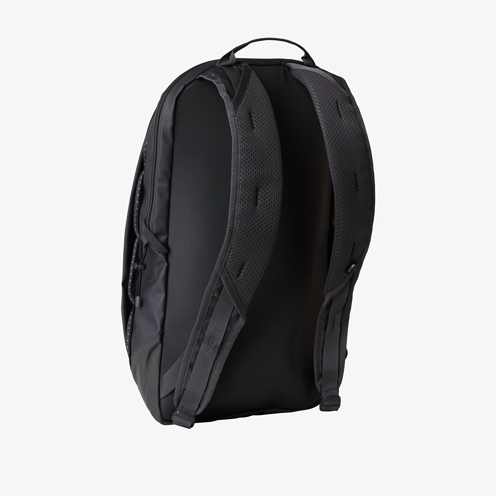 Rucksäcke für Männer The North Face Bcv Pro Lightweight Pack Anthracite Grey/ TNF Black