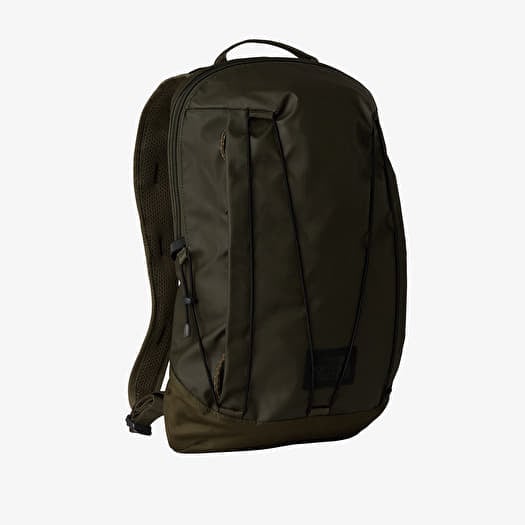 Mugursoma The North Face Bcv Pro Lightweight Pack New Taupe Green/ TNF Black