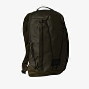The North Face Bcv Pro Lightweight Pack New Taupe Green/ TNF Black