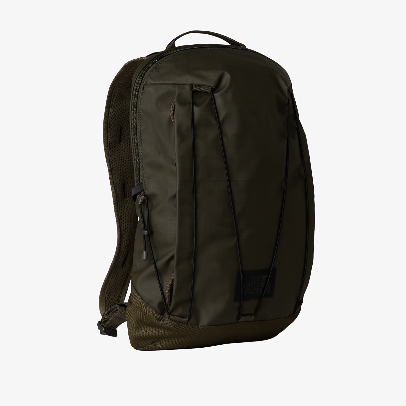Ryggsekker for menn The North Face Bcv Pro Lightweight Pack New Taupe Green/ TNF Black