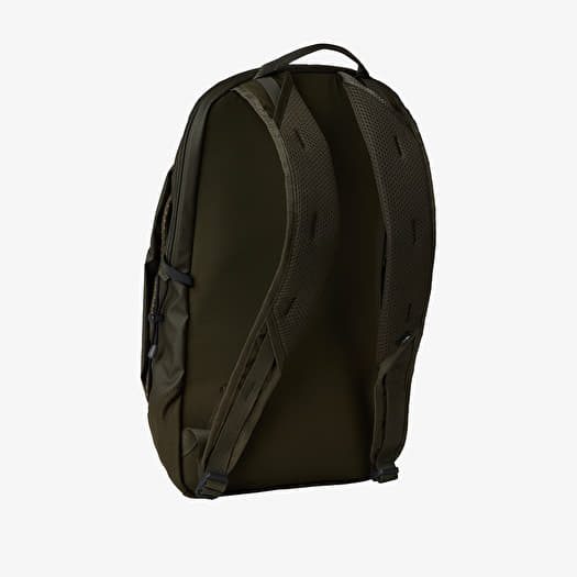 patagonia atom tote bag Patagonia Atom 20L Tote Pack