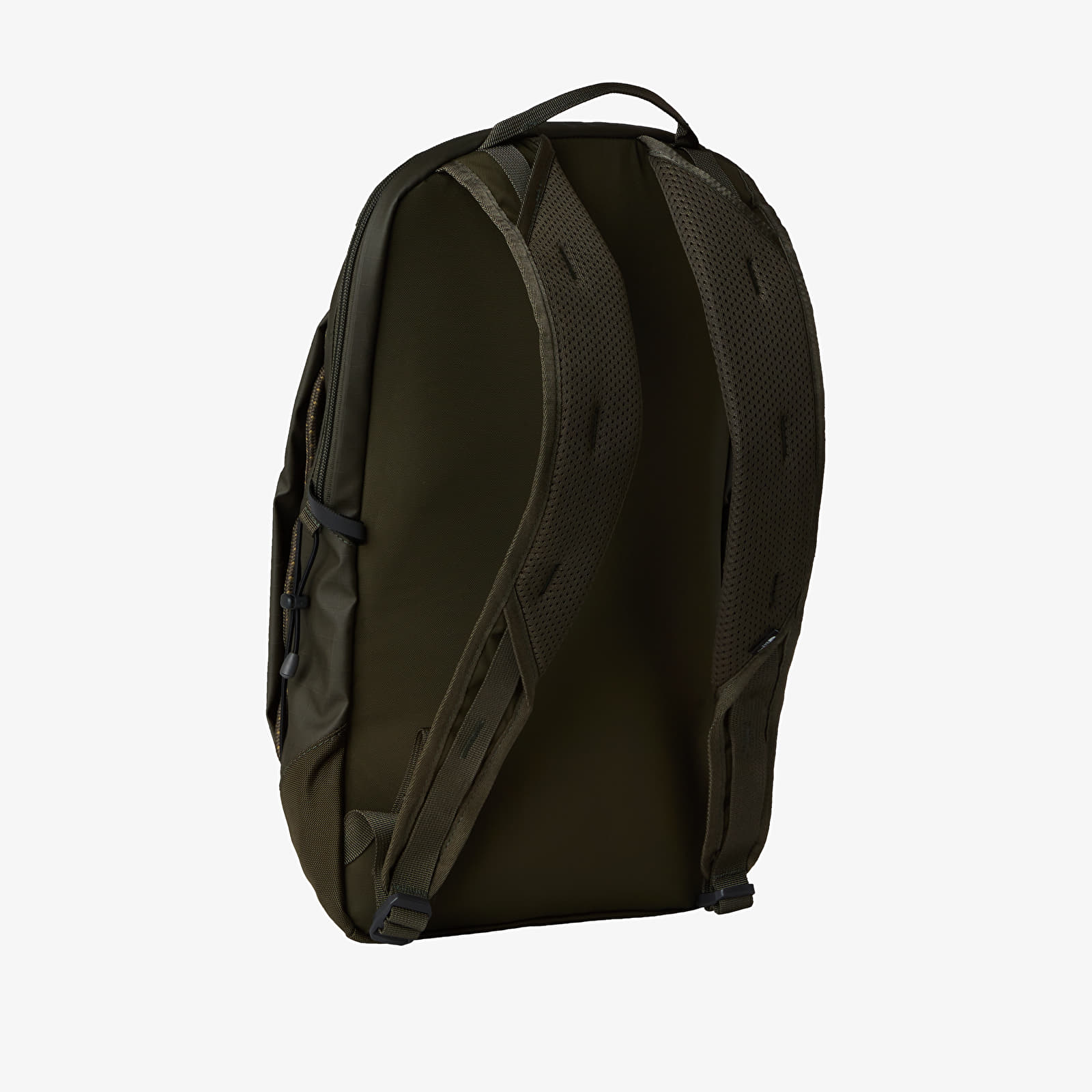 Ryggsekker for menn The North Face Bcv Pro Lightweight Pack New Taupe Green/ TNF Black