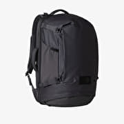 The North Face Bcv Pro Travel Pack Anthracite Grey/ TNF Black