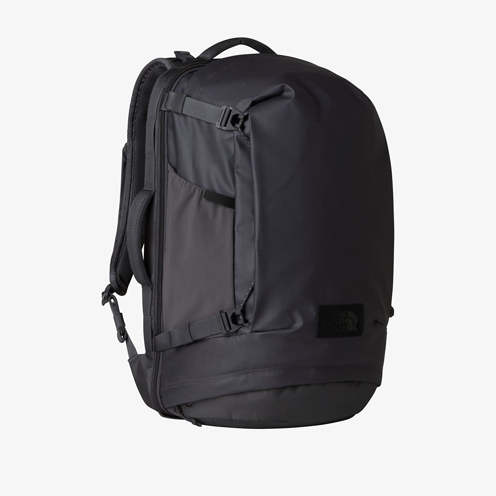 Rucksäcke für Männer The North Face Bcv Pro Travel Pack Anthracite Grey/ TNF Black