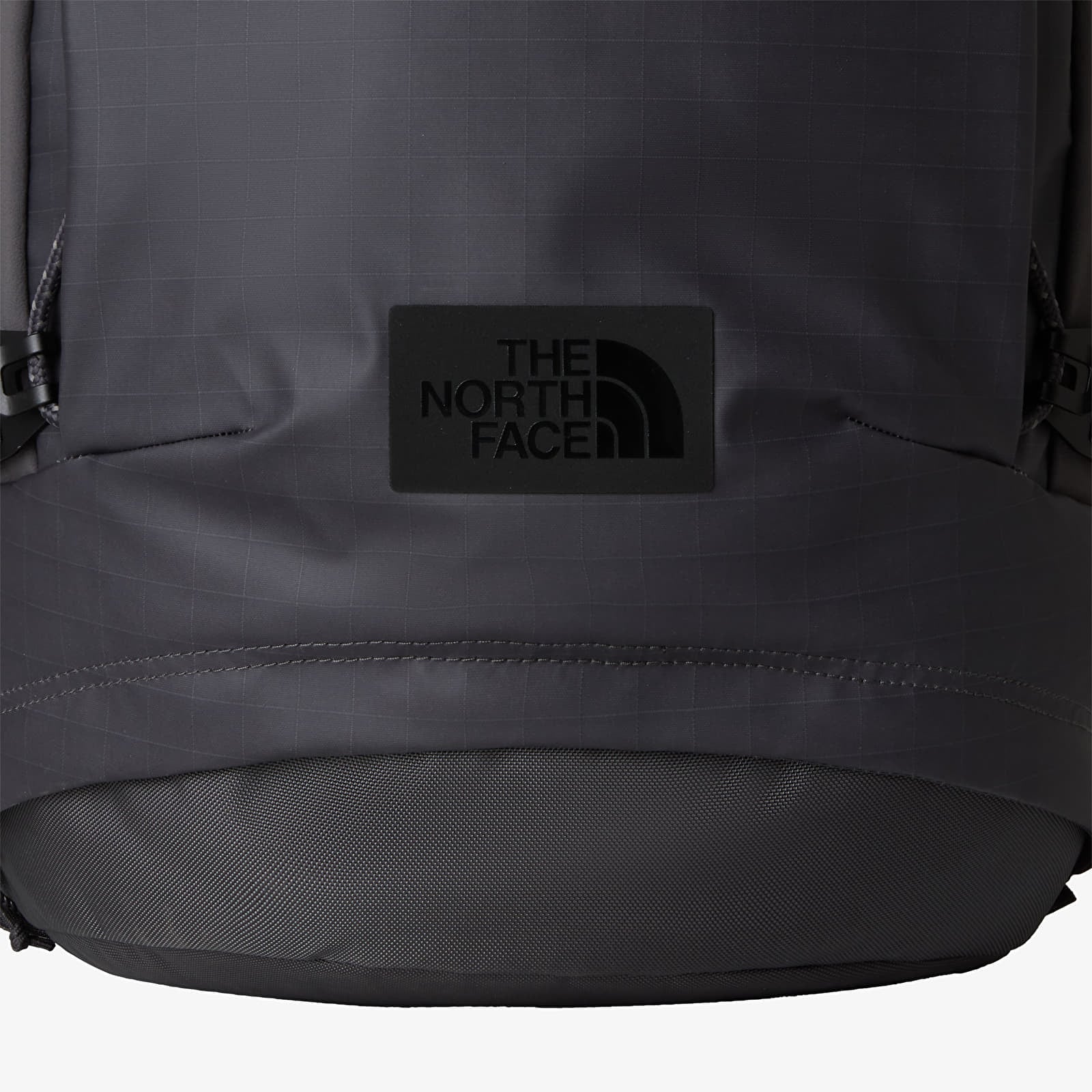 Rucksäcke für Männer The North Face Bcv Pro Travel Pack Anthracite Grey/ TNF Black