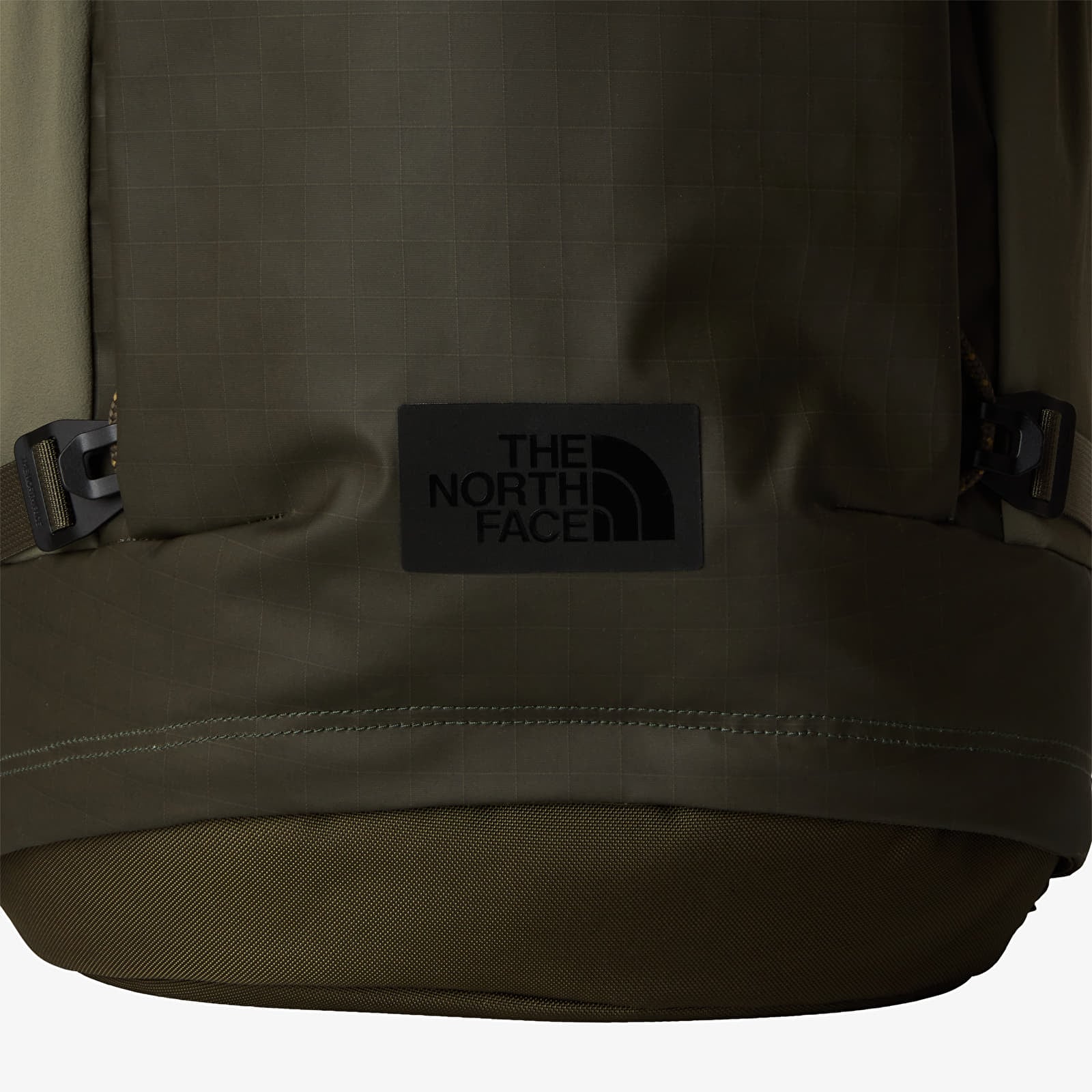 Férfi hátizsákok The North Face Bcv Pro Travel Pack New Taupe Green/ TNF Black
