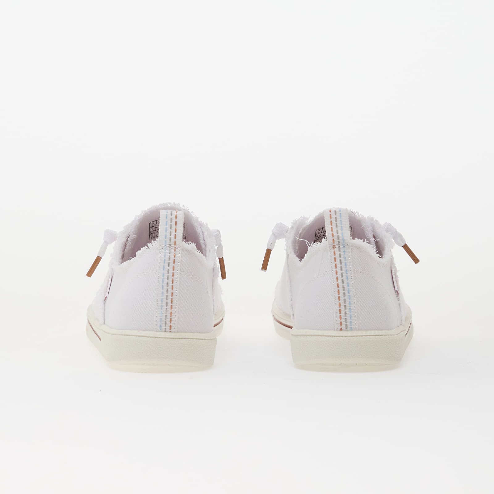 Sneakers och skor för kvinnor Skechers B Cute 2.0 White