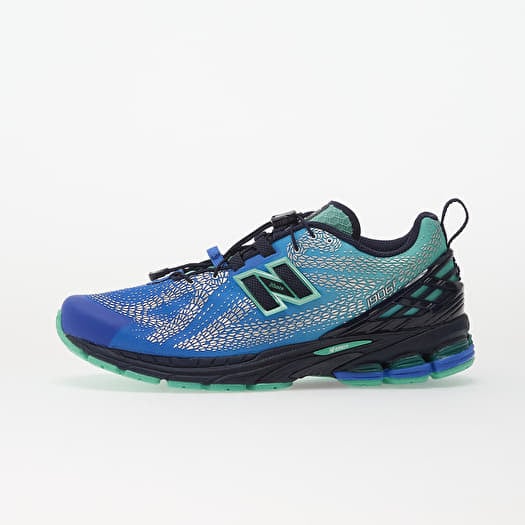 New Balance 1906 Blue Bird/ Deep End/ Team Navy