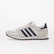 adidas LA Trainer OG Ftwr White/ Night Indigo/ Crystal White