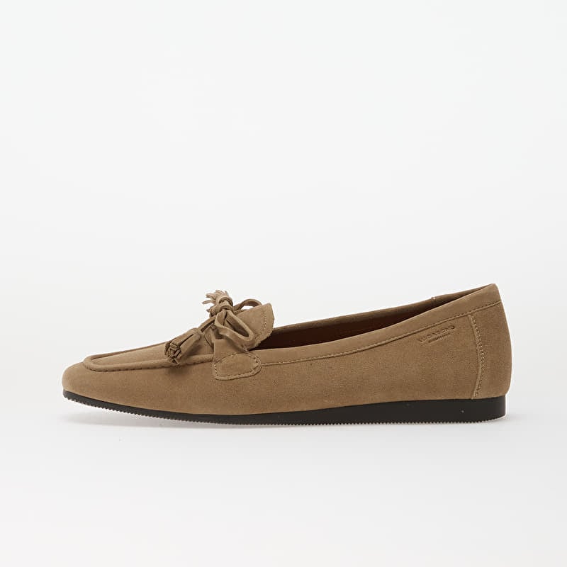 Vagabond Hillary Beige