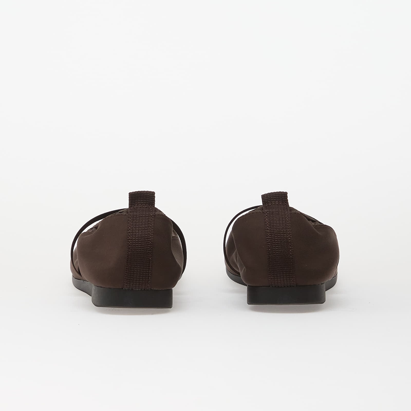 Naisten lenkkarit ja kengät Vagabond Hillary Brown