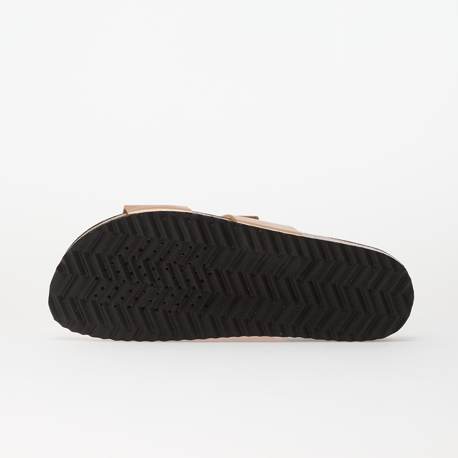 Women's sneakers and shoes Geox D Brionia Peach