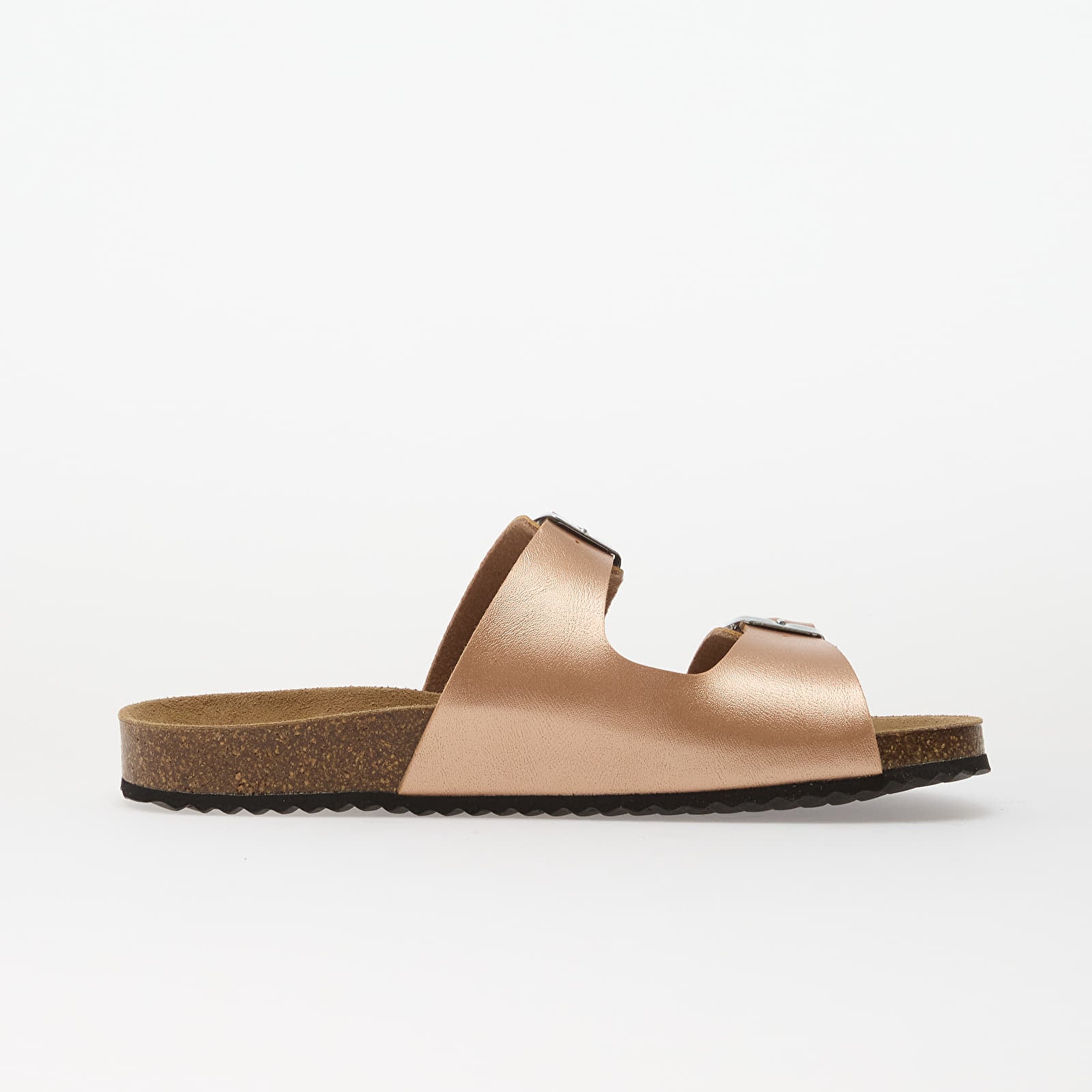 Women's sneakers and shoes Geox D Brionia Peach