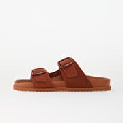 Geox D Sandybett Brick