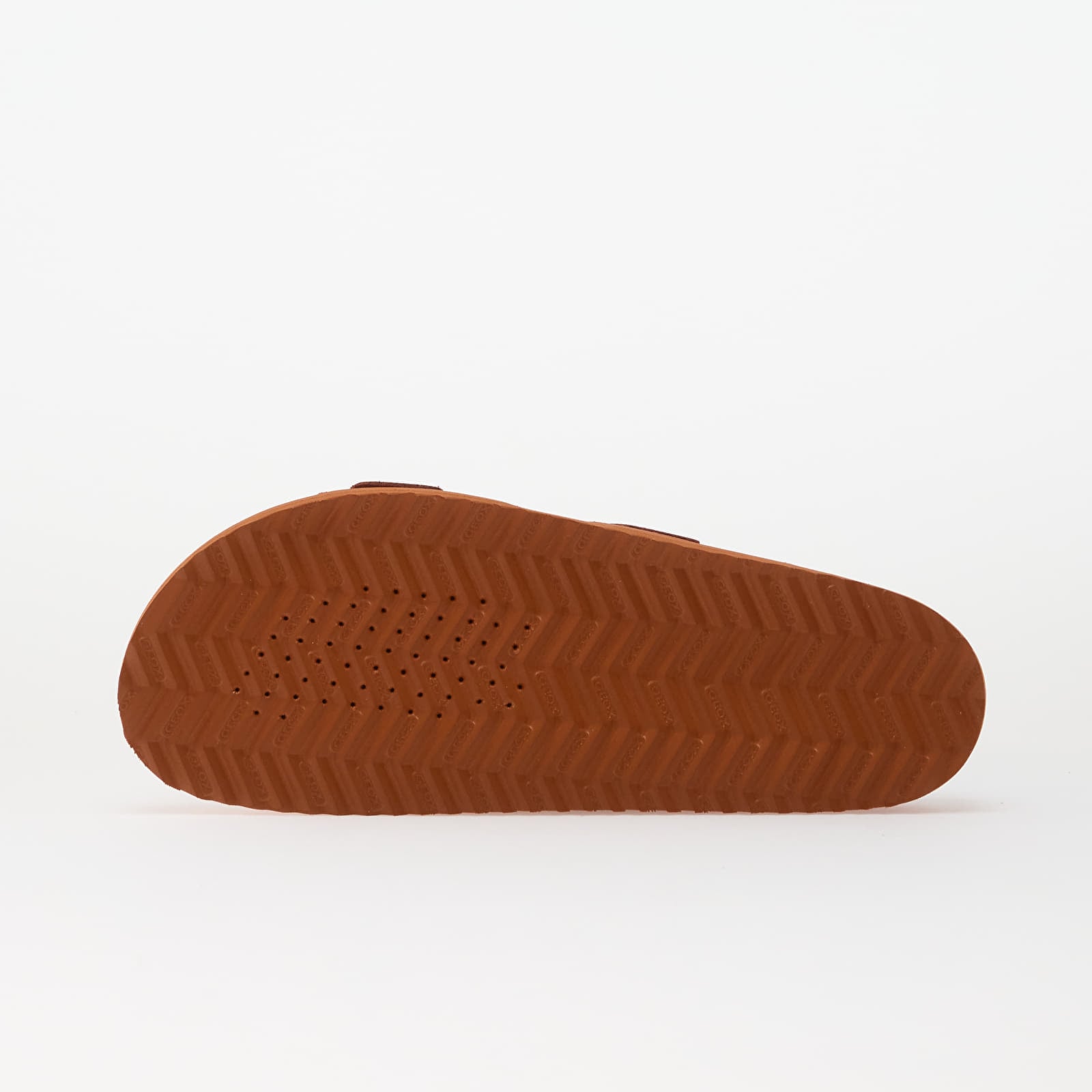 Moteriški sportiniai bateliai ir avalynė Geox D Sandybett Brick