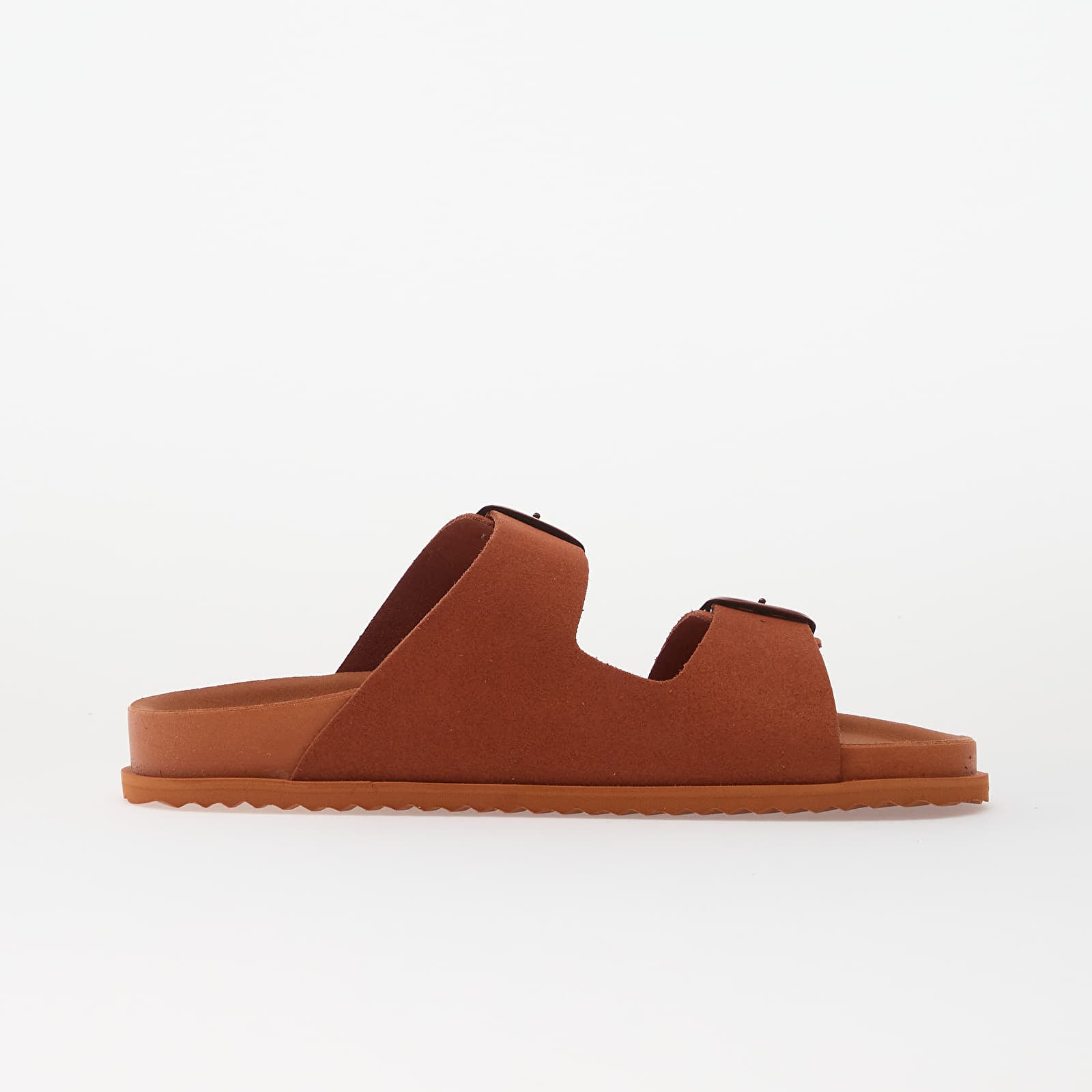 Moteriški sportiniai bateliai ir avalynė Geox D Sandybett Brick