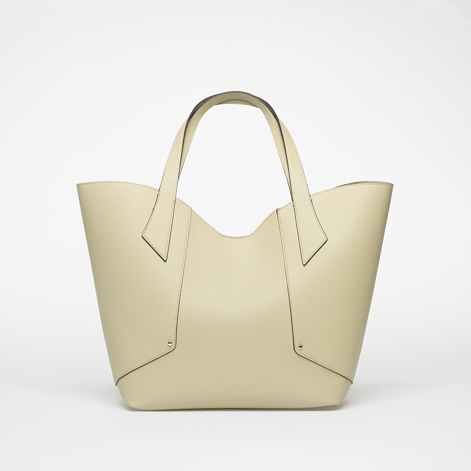 Handväskor GUESS Darcy Large 2 In 1 Tote Sage