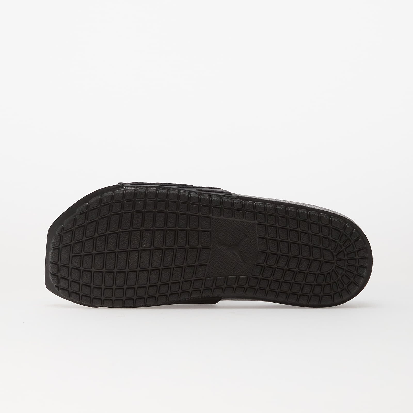 Tofflor för kvinnor Jordan W Nola Black/ Black-Black