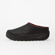 Nike ACG Rufus