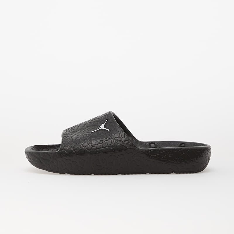 Jordan Franchise Black/ White