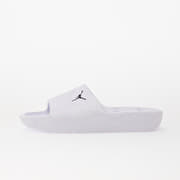 Jordan Franchise White/ Black