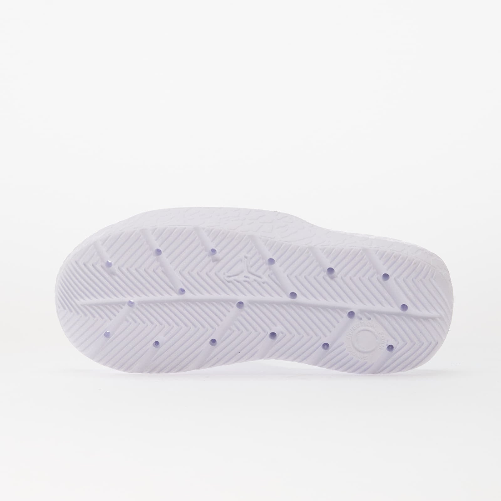 Turnschuhe und Schuhe für Männer Jordan Franchise White/ Black