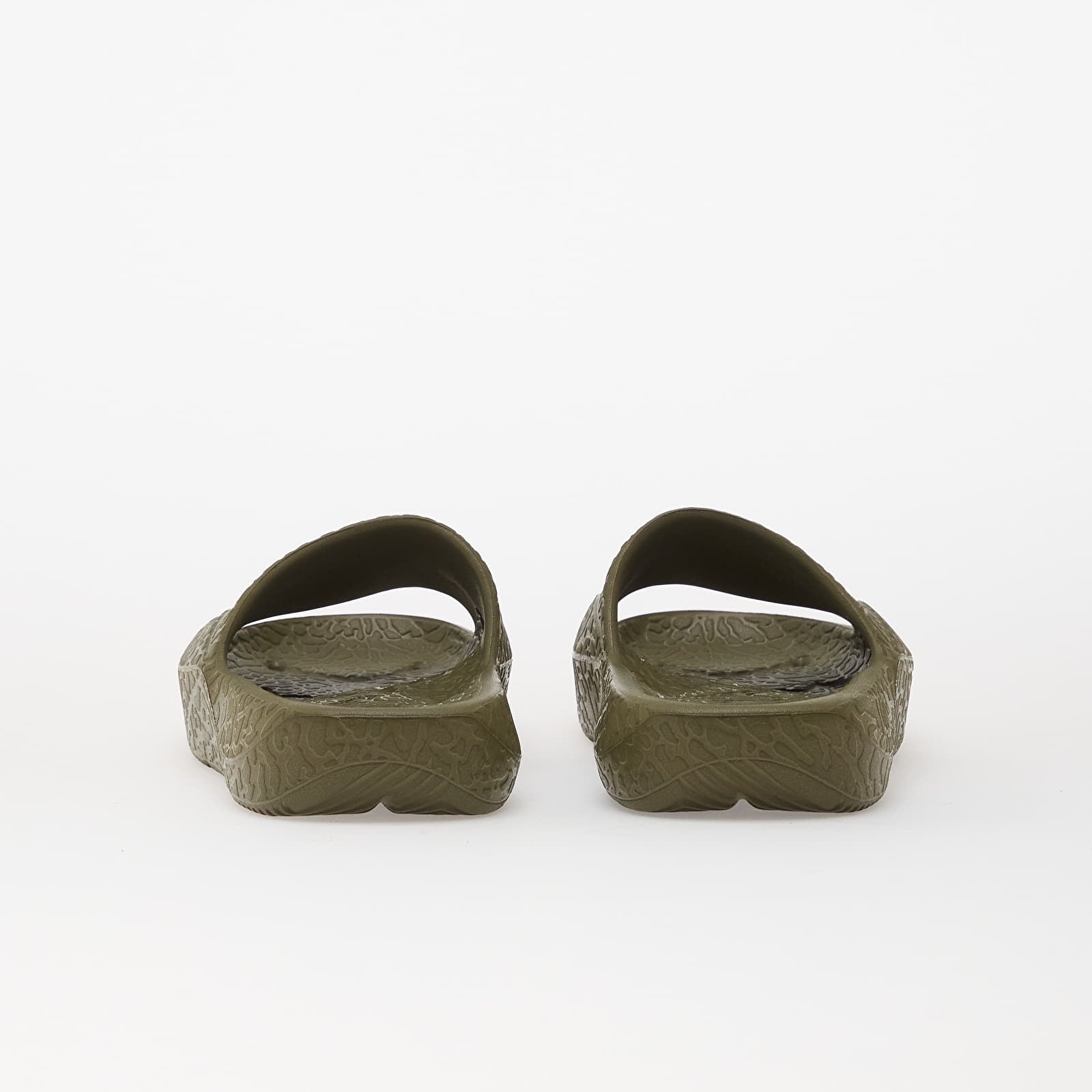 Turnschuhe und Schuhe für Männer Jordan Franchise Medium Olive/ Sail