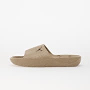 Jordan Franchise Khaki/ Black