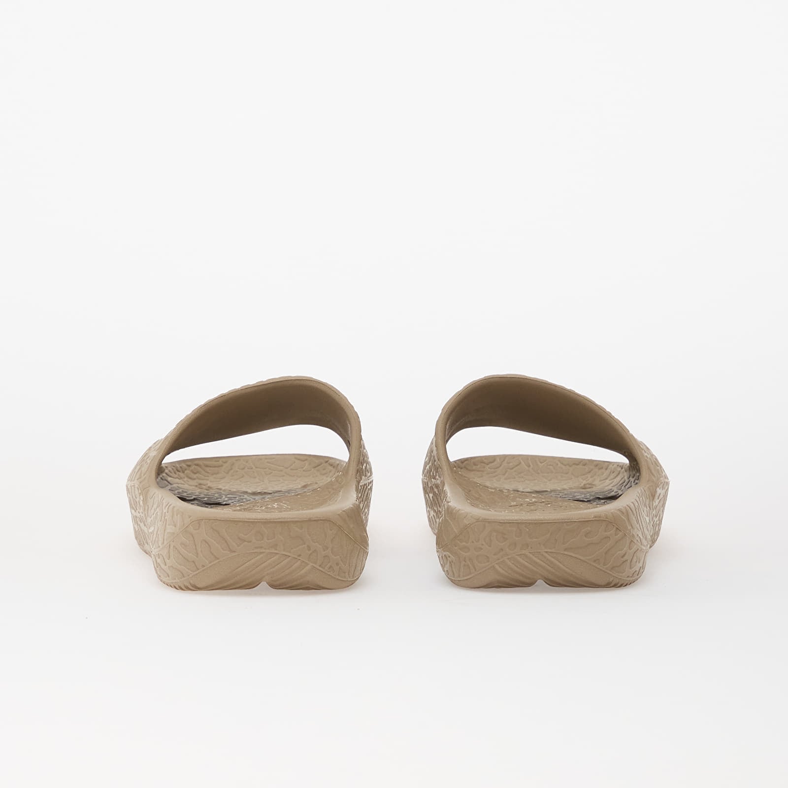 Turnschuhe und Schuhe für Männer Jordan Franchise Khaki/ Black