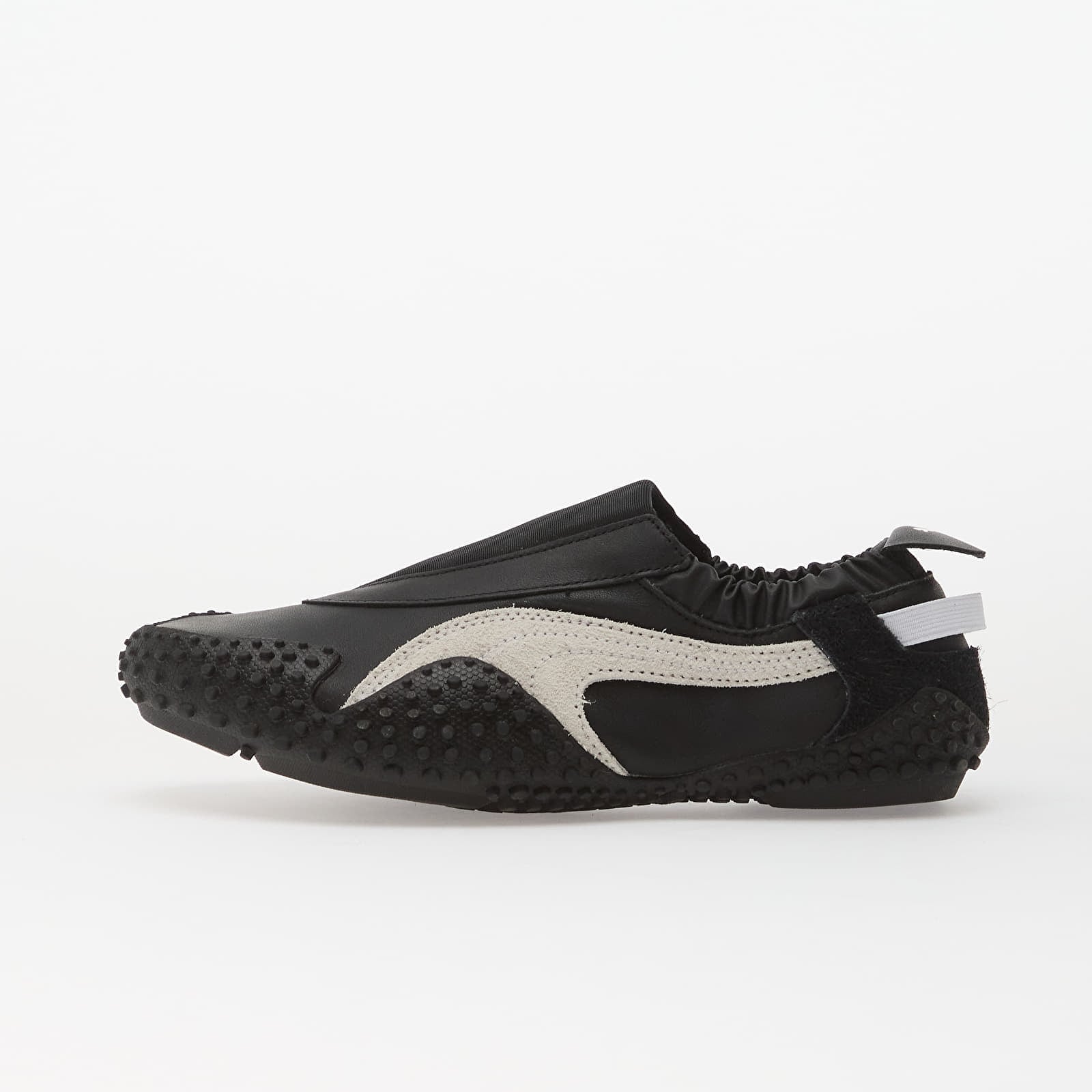 Сникърси Puma Mostro Move Wns Puma Black/ Puma White EUR 38.5