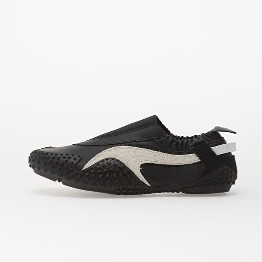 Puma Mostro Move Wns Puma Black/ Puma White