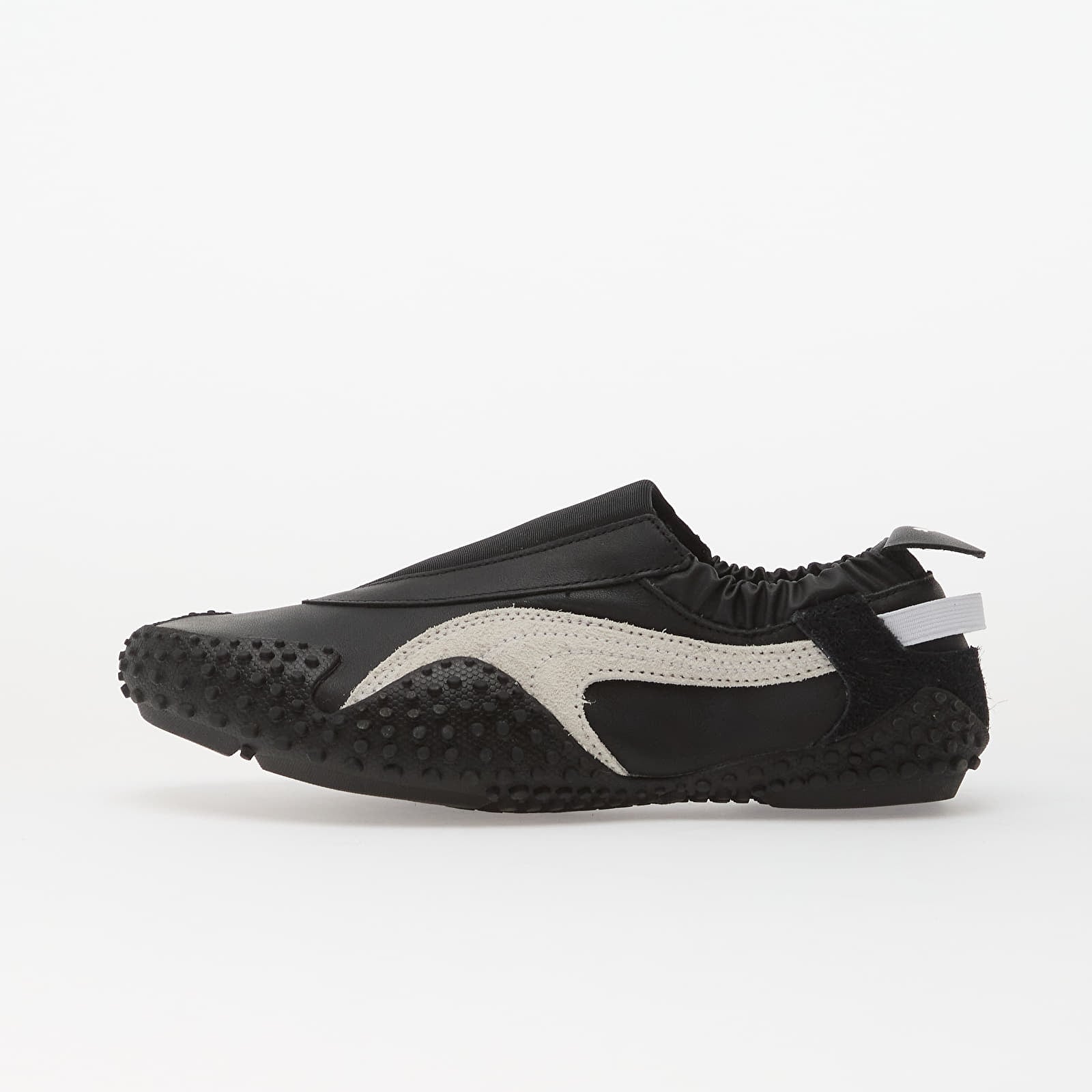 Sneakers och skor för kvinnor Puma Mostro Move Wns Puma Black/ Puma White