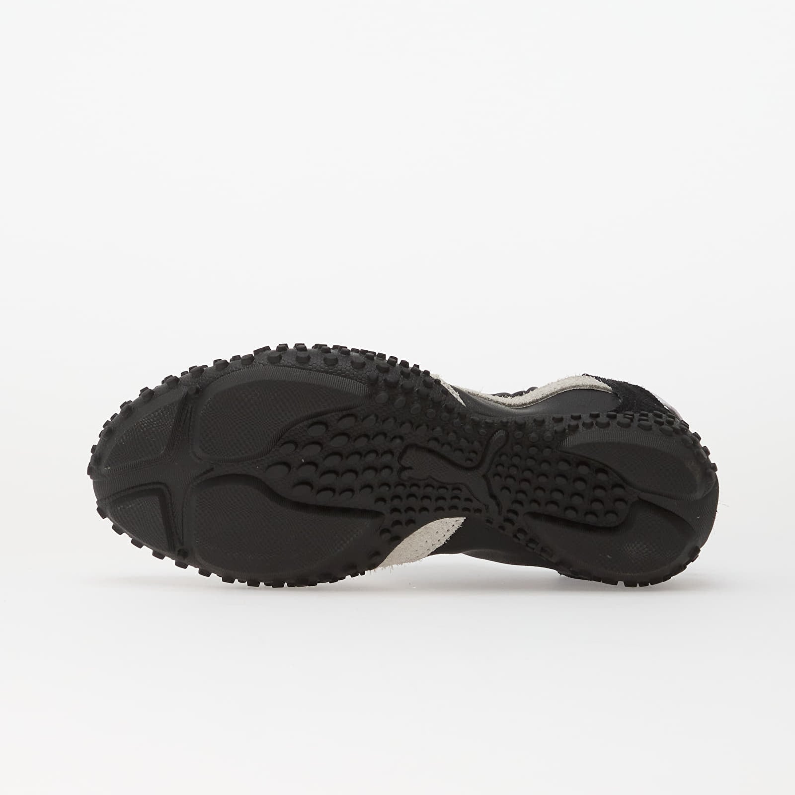 Sneakers och skor för kvinnor Puma Mostro Move Wns Puma Black/ Puma White