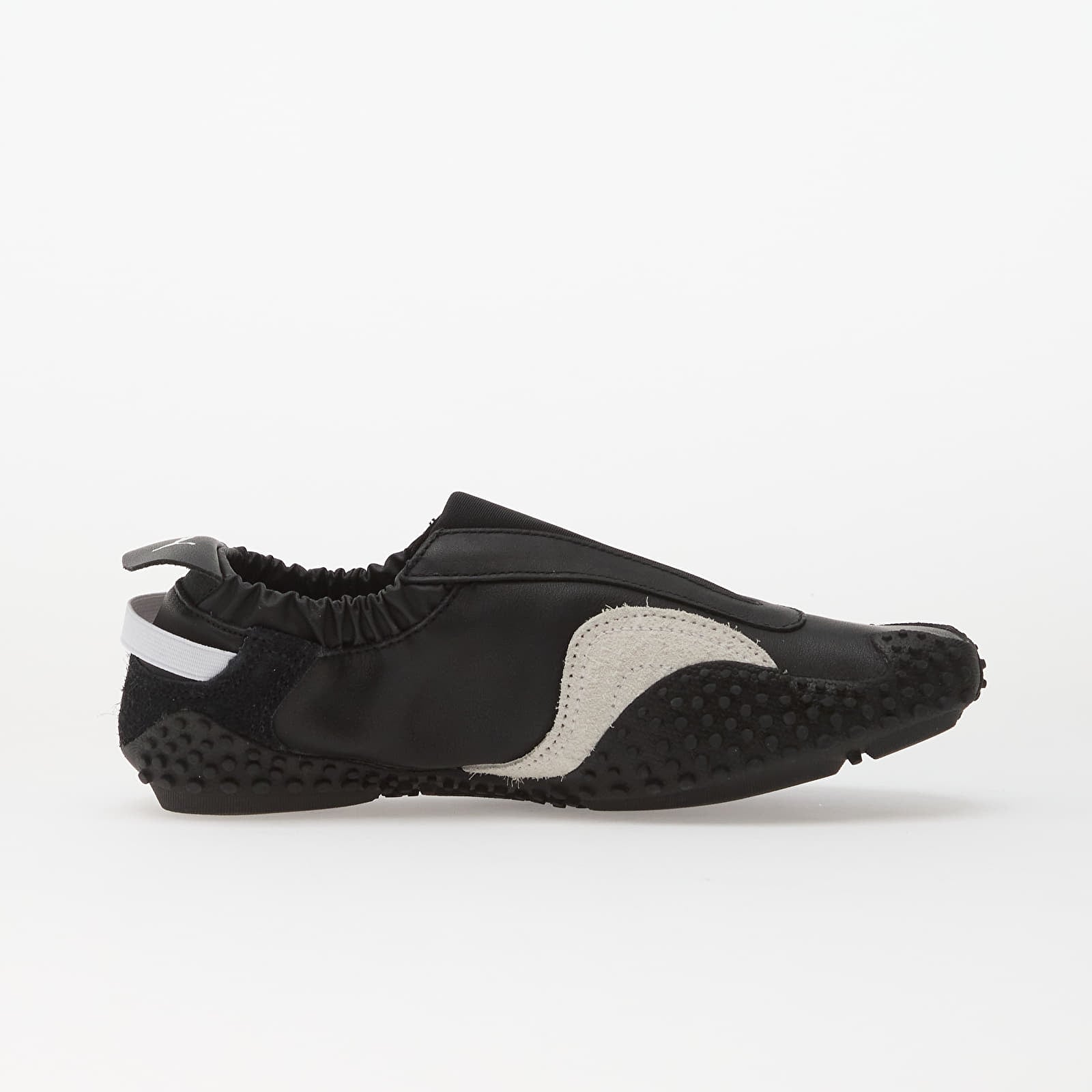 Sneakers och skor för kvinnor Puma Mostro Move Wns Puma Black/ Puma White