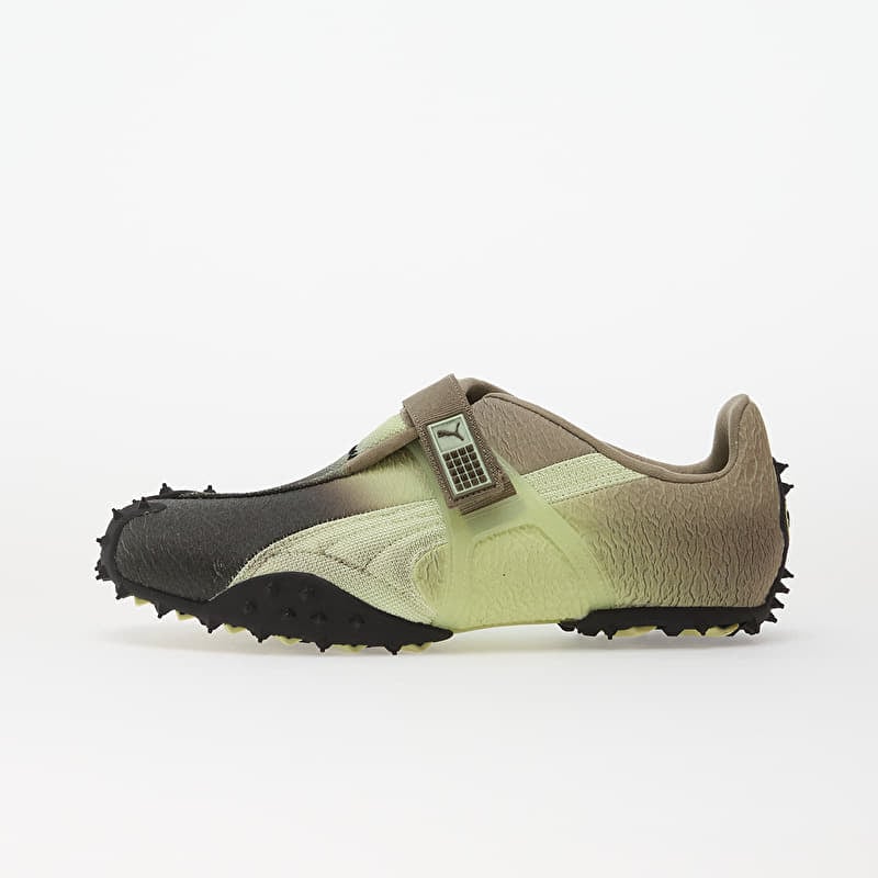 Puma RPT-2 Biology Apple Spritz/ Velvet Moss